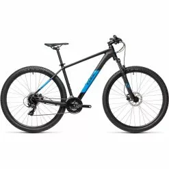 Cube Aim Pro 29 Hardtail Bike (2021) 27 Cube Aim Pro 29 Hardtail Bike (2021) -Bikes Sales Store 401300 light