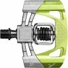 Crankbrothers Mallet 2 Pedals