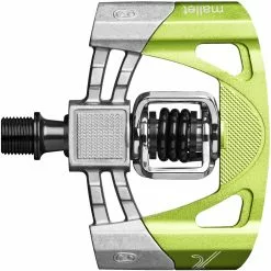 Crankbrothers Mallet 2 Pedals