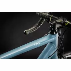Cube Axial WS Road Bike (2021) 15 Cube Axial WS Road Bike (2021) -Bikes Sales Store 429100 D1