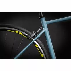 Cube Axial WS Road Bike (2021) 17 Cube Axial WS Road Bike (2021) -Bikes Sales Store 429100 D3