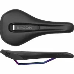 Ergon SM Enduro Comp Men Bike Saddle
