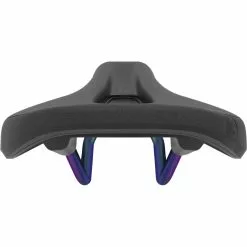 Ergon SM Enduro Comp Men Bike Saddle 11 Ergon SM Enduro Comp Men Bike Saddle -Bikes Sales Store 44071003 detail 4