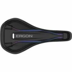 Ergon SM Enduro Comp Men Bike Saddle 10 Ergon SM Enduro Comp Men Bike Saddle -Bikes Sales Store 44071003 detail 5
