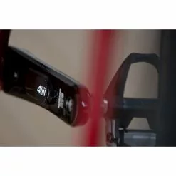 4iiii Shimano Dura Ace 9100 PRECISION 3.0 Powermeter -Bikes Sales Store 4iiii Dura Ace 9100 PRECISION 3 Powermeter 03