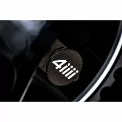 4iiii Shimano Dura Ace 9100 PRECISION 3.0 Powermeter -Bikes Sales Store 4iiii Dura Ace 9100 PRECISION 3 Powermeter 05