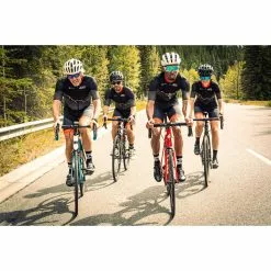 4iiii Shimano Dura Ace 9100 PRECISION 3.0 Powermeter -Bikes Sales Store 4iiii Dura Ace 9100 PRECISION 3 Powermeter 06