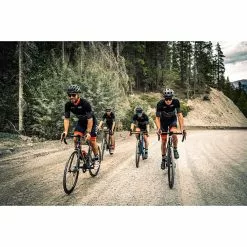 4iiii Shimano Dura Ace 9100 PRECISION 3.0 Powermeter -Bikes Sales Store 4iiii Dura Ace 9100 PRECISION 3 Powermeter 07