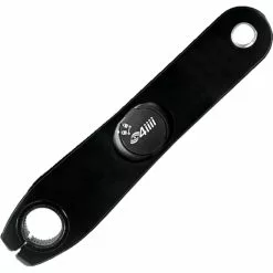 4iiii Ultegra FC-R8000 Left Arm Powermeter