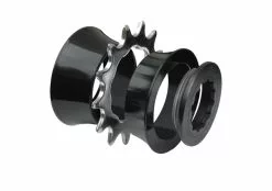 Gusset SS Conversion-Micro1 Er