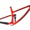 2017 Transition Carbon Scout Frame [Colour: Gravel Grey] [Size: Large]