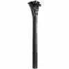 Vision Metron Carbon Seat Post