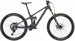 Transition Spire Carbon Frame [Size: Small] [Colour: Huckleberry] -Bikes Sales Store 7352 4