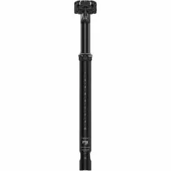 Fox Suspension Transfer SL Performance Elite Dropper Seat Post -Bikes Sales Store 925 01 202 3