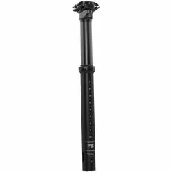 Fox Suspension Transfer SL Performance Elite Dropper Seat Post -Bikes Sales Store 925 01 208