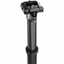 Fox Suspension Transfer SL Performance Elite Dropper Seat Post -Bikes Sales Store 925 01 208 4
