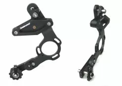 Identiti Chain Guide - CDR