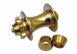 Bikes Sales Store -Bikes Sales Store AVDW63V12K 1