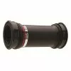 Race Face BB92 'Cinch' 30mm Bottom Bracket