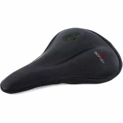 BioFlex OnGel Seatcover