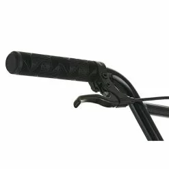 Blank Ammo BMX Bike -Bikes Sales Store Blank Ammo BMX Bike Freestyle BMX Bikes Gloss Dark Green BLANK21AMMOGREEN 2