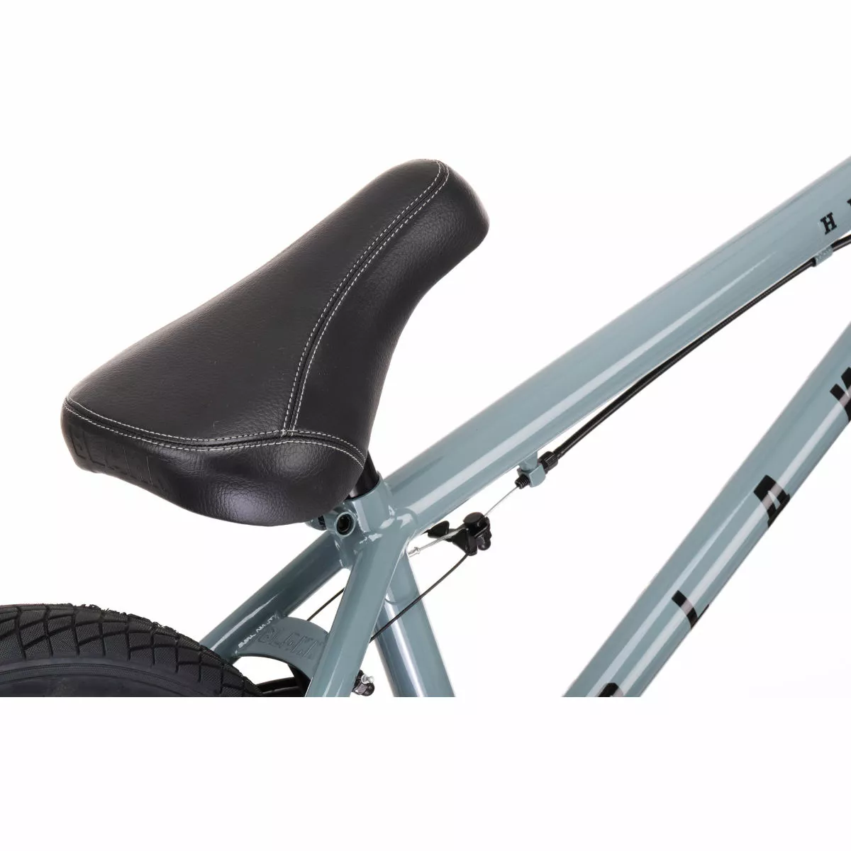 Blank Hustla BMX Bike 3 Blank Hustla BMX Bike - Image 3