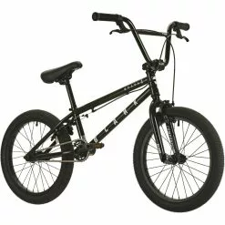 Blank Hustla BMX Bike 33 Blank Hustla BMX Bike -Bikes Sales Store Blank Hustla BMX Bike Freestyle BMX Bikes Gloss Black BLANK21HUSTLABLACK