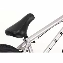 Blank Hustla BMX Bike 30 Blank Hustla BMX Bike -Bikes Sales Store Blank Hustla BMX Bike Freestyle BMX Bikes Silver BLANK21HUSTLASILVER