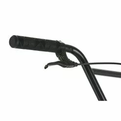 Blank Icon BMX Bike -Bikes Sales Store Blank Icon BMX Bike Freestyle BMX Bikes Gloss Charcoal BLANK21ICONGLOSSCHARCOAL 2