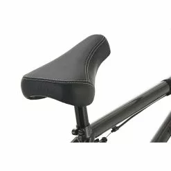 Blank Icon BMX Bike -Bikes Sales Store Blank Icon BMX Bike Freestyle BMX Bikes Gloss Charcoal BLANK21ICONGLOSSCHARCOAL 5