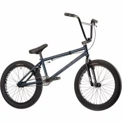 Blank Icon BMX Bike -Bikes Sales Store Blank Icon BMX Bike Freestyle BMX Bikes Teal BLANK21ICONGLOSSDARKTEAL