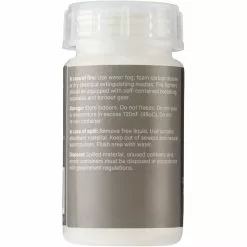 Brand-X Ascend Dropper Assembly Grease (50ml) -Bikes Sales Store Brand X Ascend Dropper Assembly Grease 50ml Seat Post Spares Black BRNDXASSGREASE15Y12000066 1