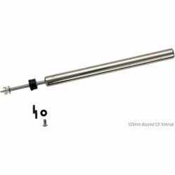 Brand-X Ascend Dropper Replacement Cartridge -Bikes Sales Store Brand X Ascend Dropper Replacement Cartridge Seat Post Spares Ascend CX Internal