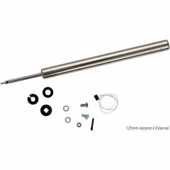 Brand-X Ascend Dropper Replacement Cartridge -Bikes Sales Store Brand X Ascend Dropper Replacement Cartridge Seat Post Spares Ascend II External