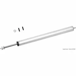 Brand-X Ascend Dropper Replacement Cartridge -Bikes Sales Store Brand X Ascend Dropper Replacement Cartridge Seat Post Spares Ascend Internal 0