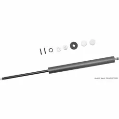 Brand-X Ascend Dropper Replacement Cartridge -Bikes Sales Store Brand X Ascend Dropper Replacement Cartridge Seat Post Spares Ascend XL Internal 0