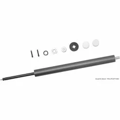 Brand-X Ascend Dropper Replacement Cartridge -Bikes Sales Store Brand X Ascend Dropper Replacement Cartridge Seat Post Spares Ascend XL Internal 2