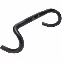 Brand-X Carbon Ergo Racing Road Bar