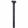 Brand-X Carbon Inline Seatpost