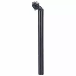 Brand-X Carbon Layback Seatpost