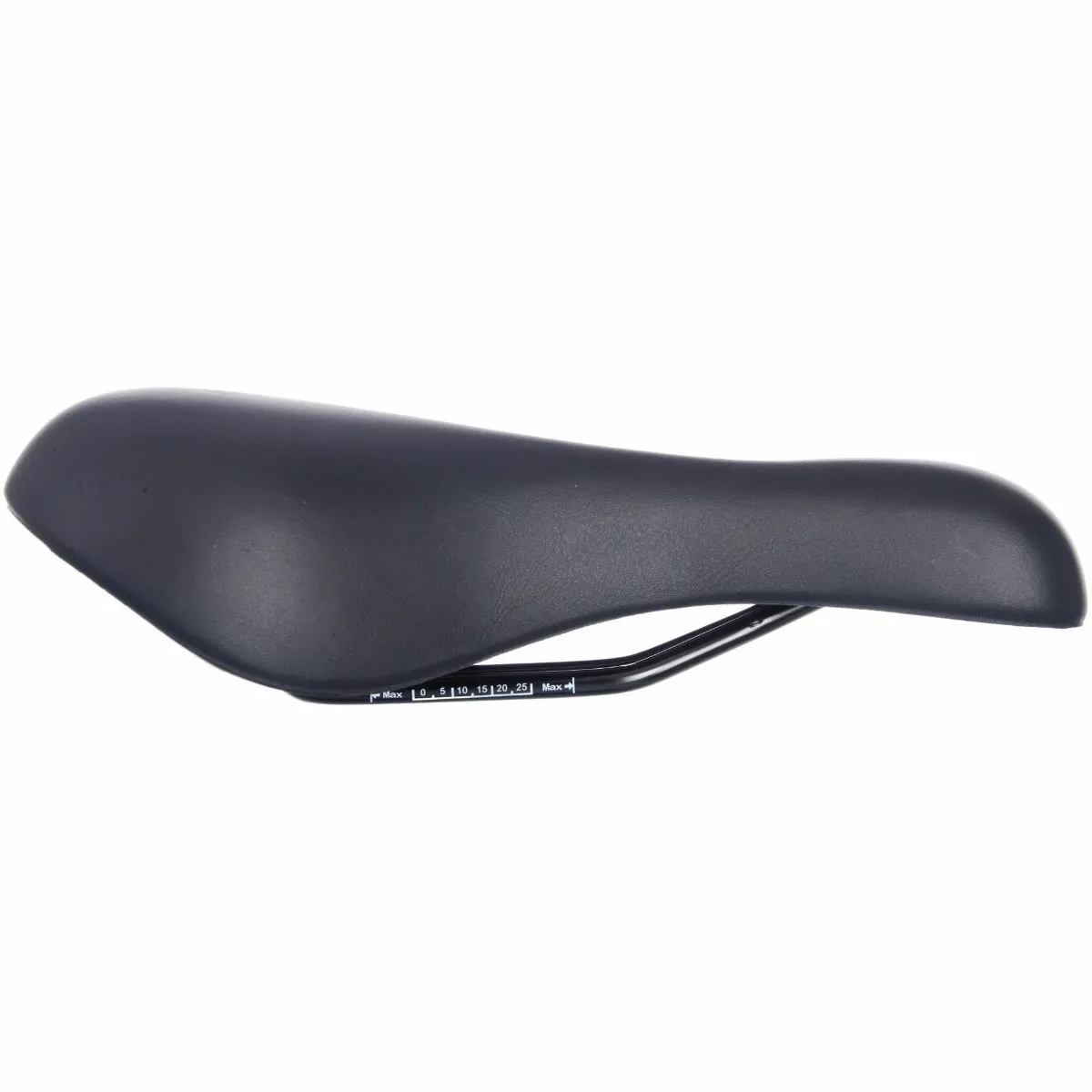 Brand-X Comfort Saddle 2 Brand-X Comfort Saddle - Image 2