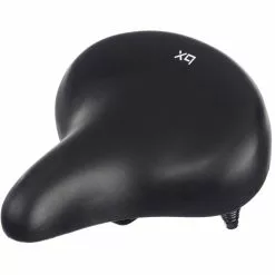 Brand-X Cruiser Saddle