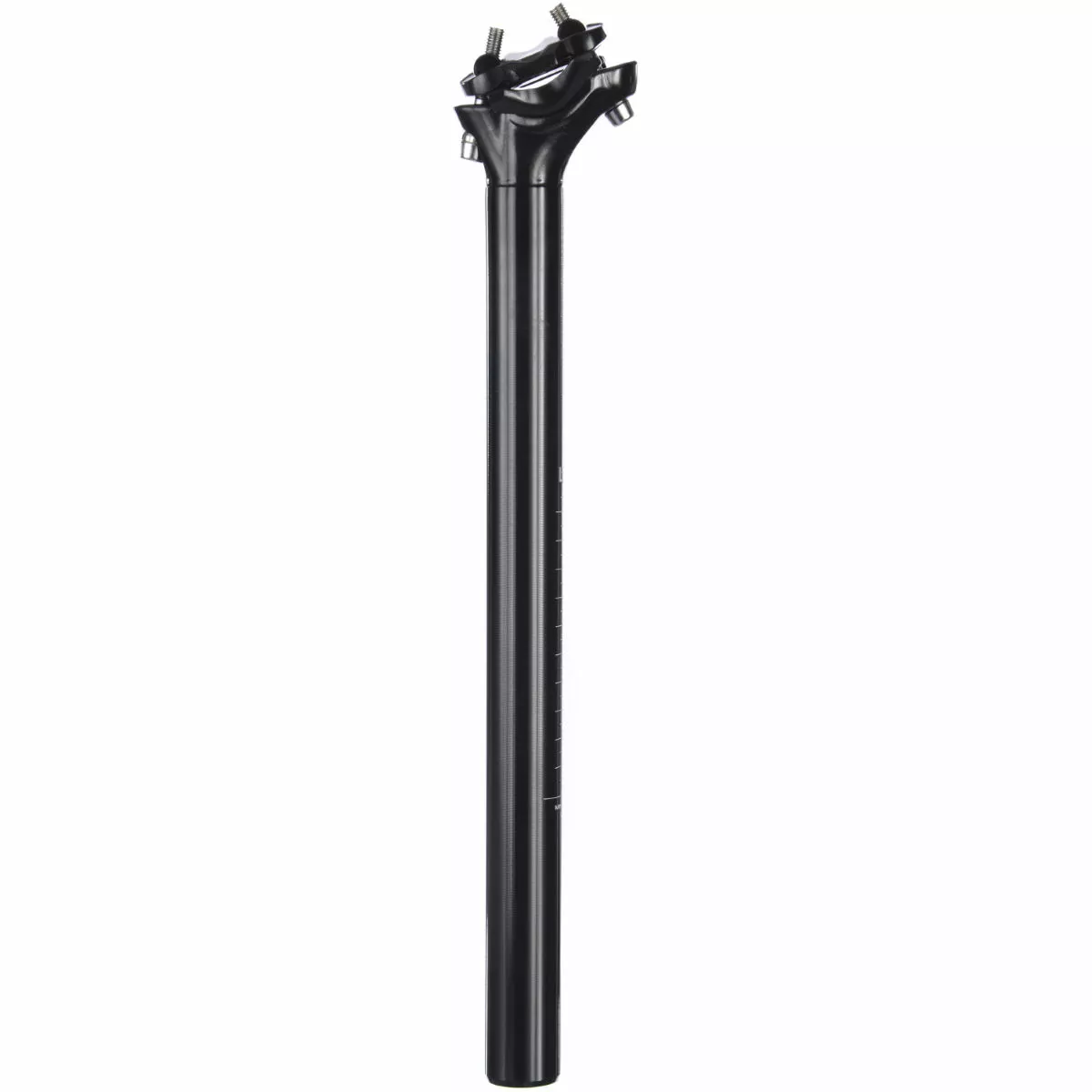Brand-X Layback 6061 Seatpost 3 Brand-X Layback 6061 Seatpost - Image 3