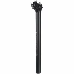 Brand-X Layback 6061 Seatpost