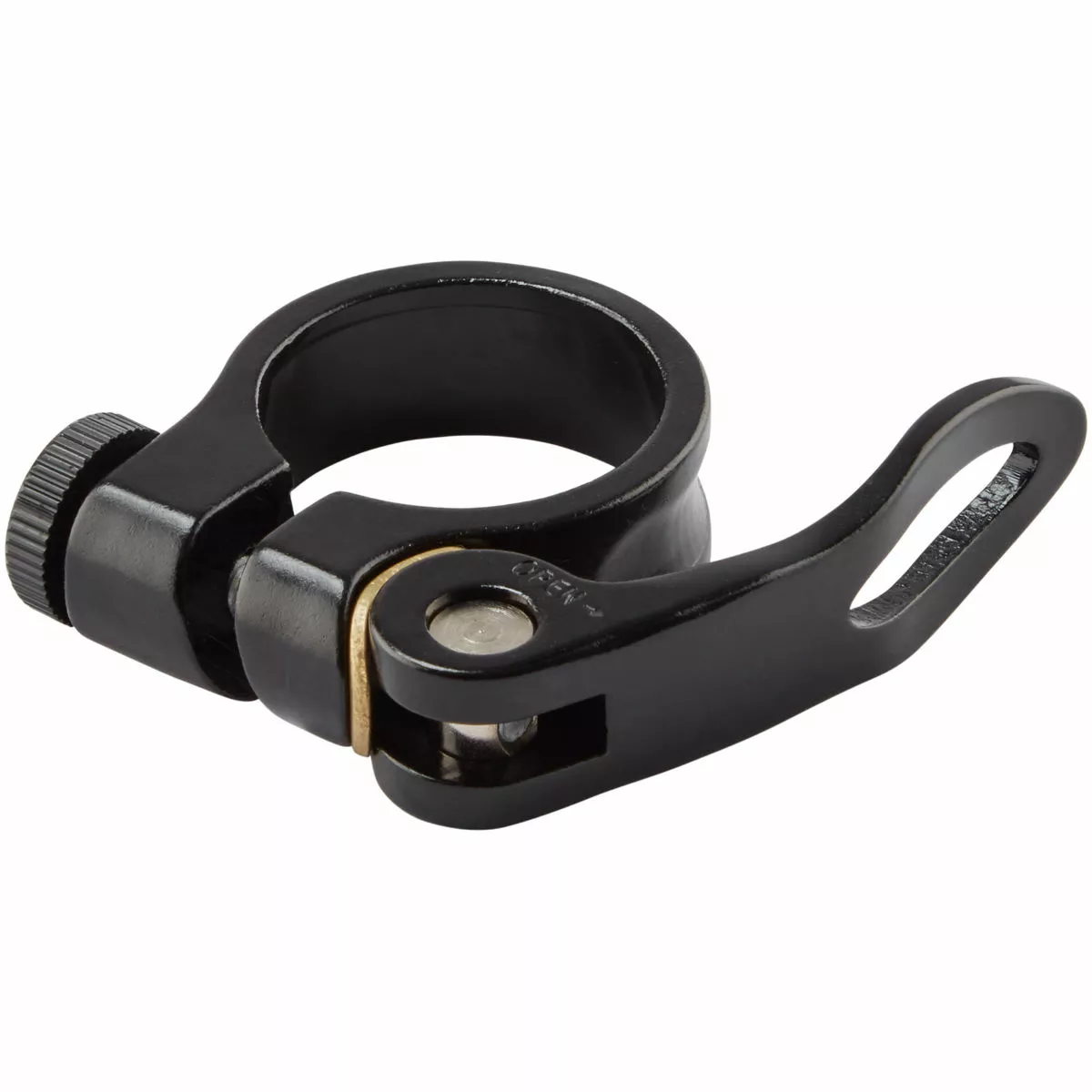 Brand-X QR Seat Clamps 3 Brand-X QR Seat Clamps - Image 3