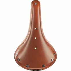 Brooks England B17 Saddle 41 Brooks England B17 Saddle -Bikes Sales Store Brooks England B17 Standard Saddle Saddles Honey B211A07203 1