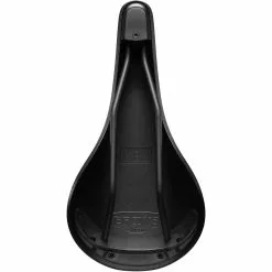 Brooks England Cambium C15 All Weather Bike Saddle -Bikes Sales Store Brooks England Cambium C15 All Weather Saddle Saddles Black NotSet C205A06300 2