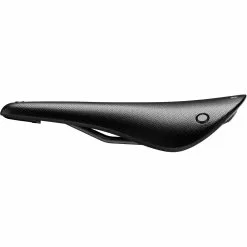 Brooks England Cambium C15 All Weather Bike Saddle -Bikes Sales Store Brooks England Cambium C15 All Weather Saddle Saddles Black NotSet C205A06300 3