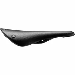 Brooks England Cambium C15 All Weather Bike Saddle -Bikes Sales Store Brooks England Cambium C15 All Weather Saddle Saddles Black NotSet C205A06300 4