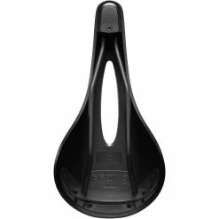Brooks England Cambium C15 All Weather Bike Saddle -Bikes Sales Store Brooks England Cambium C15 All Weather Saddle Saddles Black NotSet C205CA06300 1